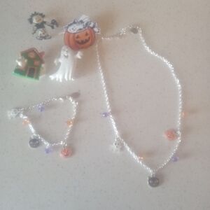 Halloween Bundle